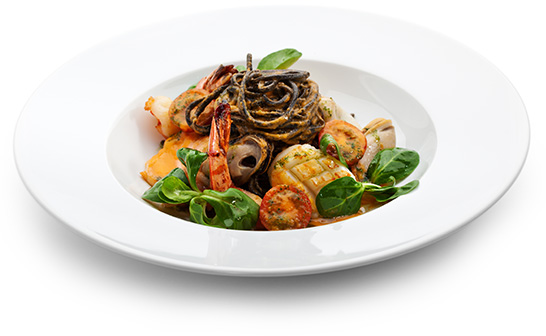 our menu img 3